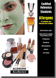 AccuStandard-Allergen-Brochure