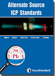 AccuStandard-Alternate-Source-ICP-Standards