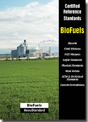 AccuStandard-BioFuels-Brochure