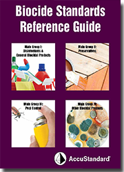 AccuStandard-Biocide-Standards-Reference-Guide-NEW