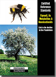 AccuStandard-Fipronils-and-Neonicotinoids