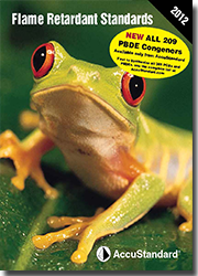 AccuStandard-Flame-Retardant-Brochure