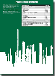 AccuStandard-Master-Catalog-Petrochemical-Section