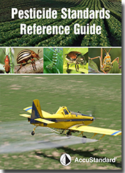 AccuStandard-Pesticide-Standards-Reference-Guide