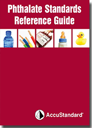 AccuStandard-Phthalate-Standards-Reference-Guide-NEW