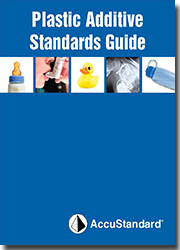 AccuStandard-Plastic-Additive-Standards-Guide-NEW