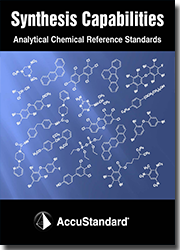 AccuStandard-Synthesis-Capabilities