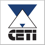 CETI Microscopes