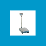CPWplus Weighing Scales