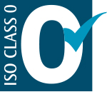 ISO Class 0