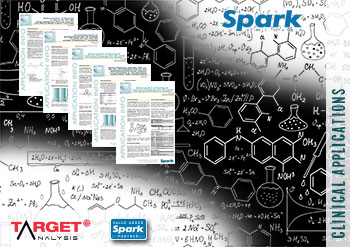 Clinical Applications