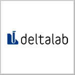 DELTALAB Laboratory Supplies & Consumables