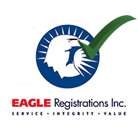 AccuStandard ISO 9001 Stamp