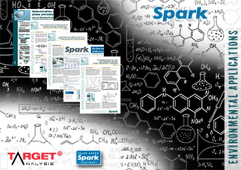 Environmental Applications