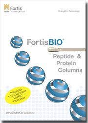 Fortis BIO Product Guide