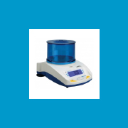 Highland™ Portable Precision Balances