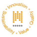 Innovation+Logo+copy