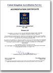 Kinesis_UKAS_Certificate_and_Schedule_2013-1