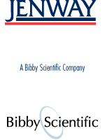 Jenway & Bibby Logo