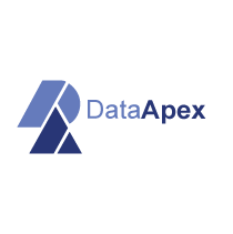 DataApex