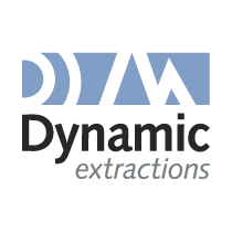 Dynamic Extractions
