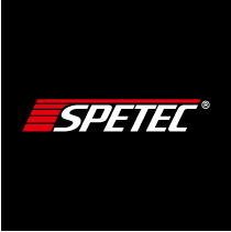 SPETEC