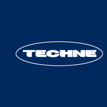 Techne