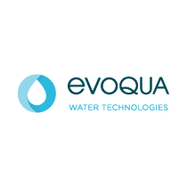 Evoqua