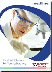 Medline Catalogue 2016