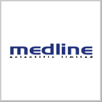 Medline Scientific