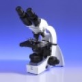 Compound Microscopes