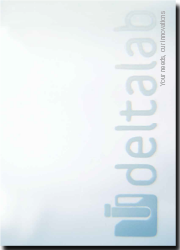 Deltalab Catalogue