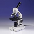 Educational Microscopes