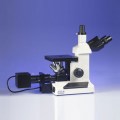 Industrial Microscopes