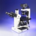 Inverted Microscopes