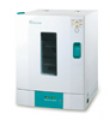 Laboratory Ovens