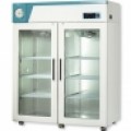 Laboratory Refrigerators