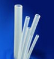 Laboratory Tubing