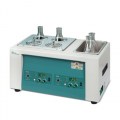 Laboratory Waterbaths