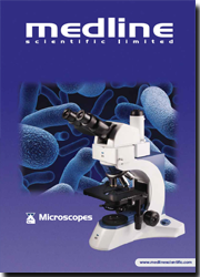 Microscope Catalogue