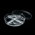 Petri Dishes