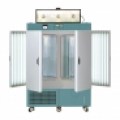 Plant Growth Chambers