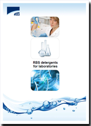 RBS Catalogue