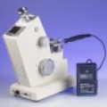 Refractometers