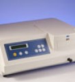 Spectrophotometers