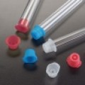 Tubes & Caps