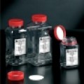 Water Sampling Containers