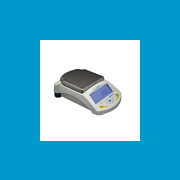 PGL Precision Balances