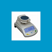 PMB Moisture Analyser