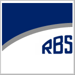 RBS Detergents for Laboratories